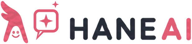 HANEAI（AI診断）