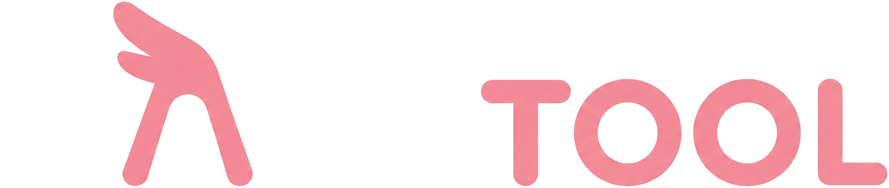 HANETOOL