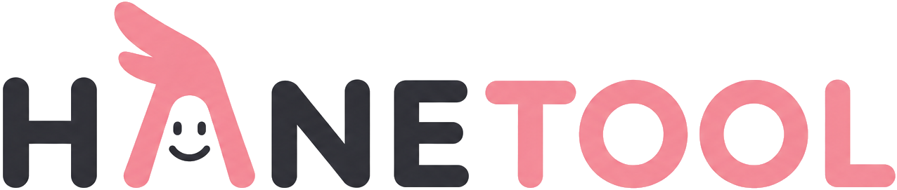 HANETOOL