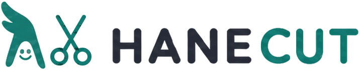 HANECut (background remover)