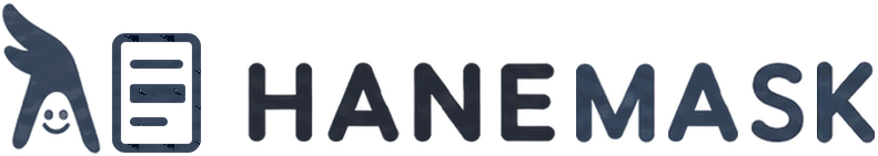 HANEMask (redaction tool)