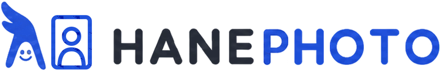 HANEPhoto (ID photo maker)