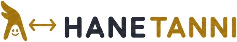 HANETanni（単位変換）