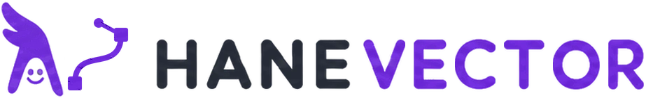HANEVector (vector converter)